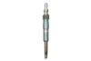 CHAMPION CH181/002 Glow Plug